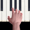 Piano Simulator 3D