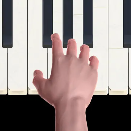 Piano Simulator 3D Cheats