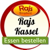 Rajs Bringdienst Kassel