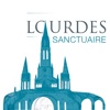 Sanctuaire N-D de Lourdes