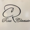 Rose Classic