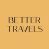 Better Travels