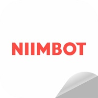  NIIMBOT Alternative