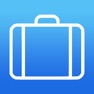 Get myBaggage for iOS, iPhone, iPad Aso Report