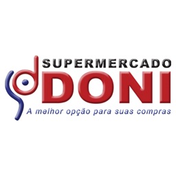 Doni