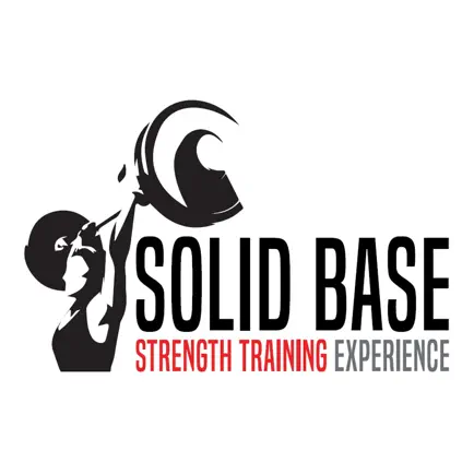 Palestra Solid Base Cheats