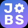 Jobs