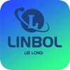 LINBOL