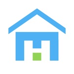 EasyHome - 基于易能森（EnOcean）无线标准