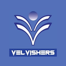 Velvishers Mart