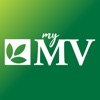 MyMV