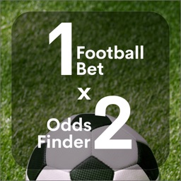 Football Soccer Predictions