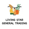 Living star general trading