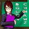 High School Teacher Anime Sims