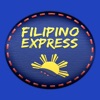 Filipino Express