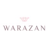 Warazan – ورزان