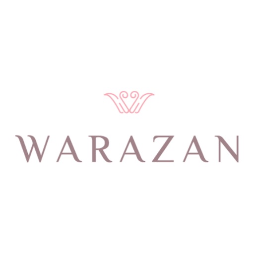 Warazan – ورزان