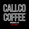 Cali.Co Coffee