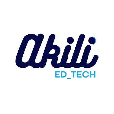 Akili Ed tech Читы