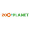 ZOOPLANET