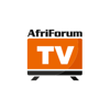 AfriForumTV - Lonely Viking (PTY) LTD