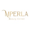 Mperla Beauty Center