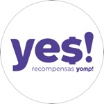 Yes