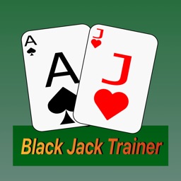 LV Black Jack PRO
