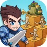 Get 英雄冲突 Hero Block Wars for iOS, iPhone, iPad Aso Report