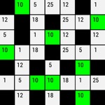 Codeword Puzzle