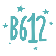 B612咔叽 - 点缀你的自然美