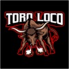 Toro Loco Jackson