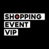 Shopping Event