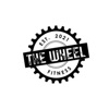 The Wheel Fitness