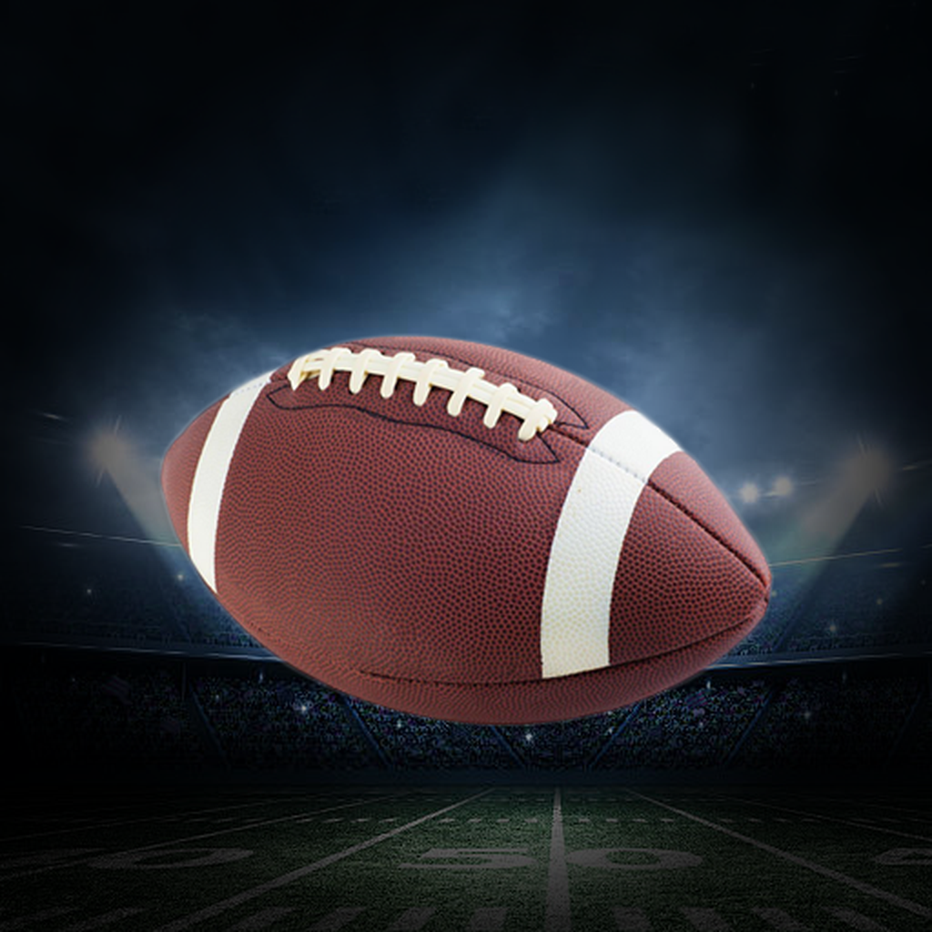 Get Real Football Sound Effects for iOS, iPhone, iPad Aso Report