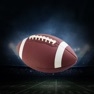 Get Real Football Sound Effects for iOS, iPhone, iPad Aso Report