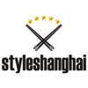 Style Shanghai