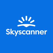 Skyscanner - 旅行优惠