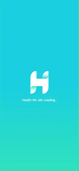 Game screenshot Health Me Job mod apk