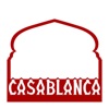 Casablanca Multicine