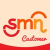 SMN: Home Food Delivery