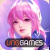 Heroes of Crown VNG icon