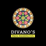 Divanos Pizza Grill