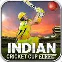 Indian Premier Cricket League Cheat Hack Tool & Mods Logo