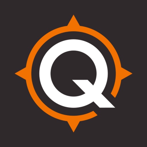 Quest TV