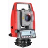 Icon Total Station Tutorial
