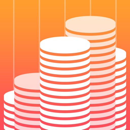 Moneydance iOS App