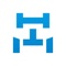 America’s Most Popular Load Board App