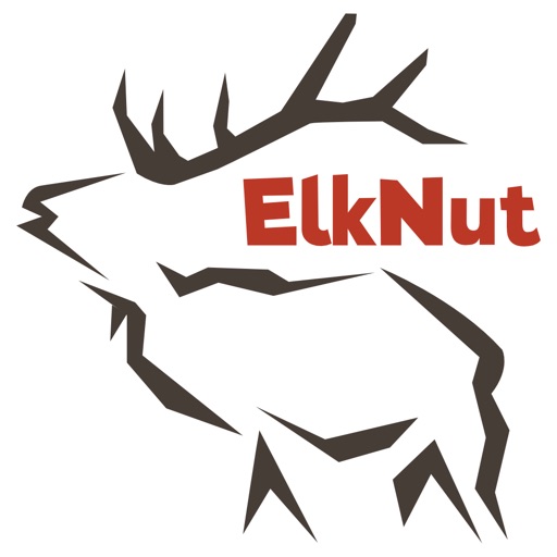 ElkNut