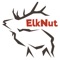ElkNut is the cutting edge of elk calling and hunting technology